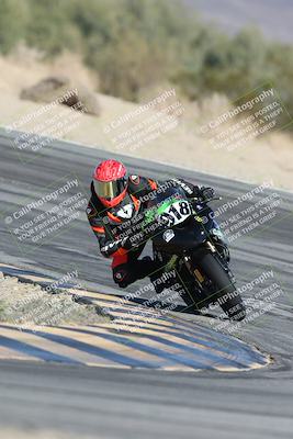 media/Dec-05-2025-CVMA Friday Practice (Fri) [[303bad9a84]]/2-Racer 2/Session 3 (Turn 10)/